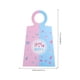 thumbnail image 5 of 24 cajas pequeñas para dulces, regalos para fiestas de revelación de género y baby shower., 5 of 7