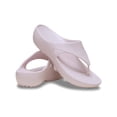 thumbnail image 5 of Crocs Kadee Wedge Sandal, 5 of 6