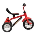 thumbnail image 2 of Triciclo MyTek Lets Trike MODELO 5302 COLOR ROJO, 2 of 3