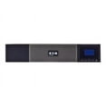 thumbnail image 1 of Eaton Industries 5p 1500va 120v Rack / Tower 2u, 1 of 7