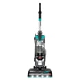 thumbnail image 1 of BISSELL Cleanview Allergène Lift-Off Aspirateur Vertical pour Animaux, 1 of 4