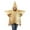 C-Gold10, variant on DHFJKG Court Star Dress Up Onesie For Adult Unisex Festive Performance Elegant Party Dress Up Wear With Shining Star Holiday One-Pieces