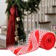 thumbnail image 4 of Rollo de Cinta para Árbol de Navidad onlyliua Material de Decoración Bricolaje, 4 of 6