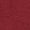 Watermelon Red, variant on Nrmvnmi Womens Halloween Christmas Stockings Bow Socks Preppy Style Knee High Socks Thigh High Socks Funny Halloween Christmas Stockings