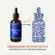 thumbnail image 5 of Azul de metileno PureGood, grado farmacéutico, 1%, 120 ml, 5 of 8