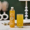 thumbnail image 6 of Sparkling Ice, Orange Mango Sparkling Water, 17 fl oz Bottles (Pack of 12), 6 of 6