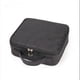 thumbnail image 2 of Travel Makeup Case Professional Cosmetic Train Cases Artist Storage Bag Make Up Tool Boxes Brushes Bags With Compartments Waterproof Detachable Vanity, 2 of 5