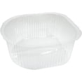 thumbnail image 2 of Cepillo de limpieza facial eléctrico con 5 modos y pulso sónico, cerdas suaves, cepillos faciales de silicona impermeables y recargables para limpieza, masaje exfoliante para hombres y mujeres, 2 of 5