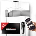 thumbnail image 1 of Self Cut System 4.0 Mini Travel & Single Clipper, 1 of 7