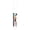 White, variant on Tombstone Restoration Pen, Waterproof Heat-Resistant Paint Marker for Stone Memorial Letter Refinishing, Precision Tip for Inscription Repair, A Touch-Up Paint Pen