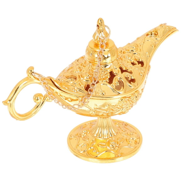 Zehuanyu Vintage Star Projector Night Light 's Lamp Banquet