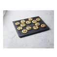 thumbnail image 5 of Silpat Cook-N-Cool Perforated Metal Tray, 5 of 6