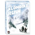 thumbnail image 1 of Red Raven Games RVM016 Klondike Jeux de Société de Pointe, 1 of 6