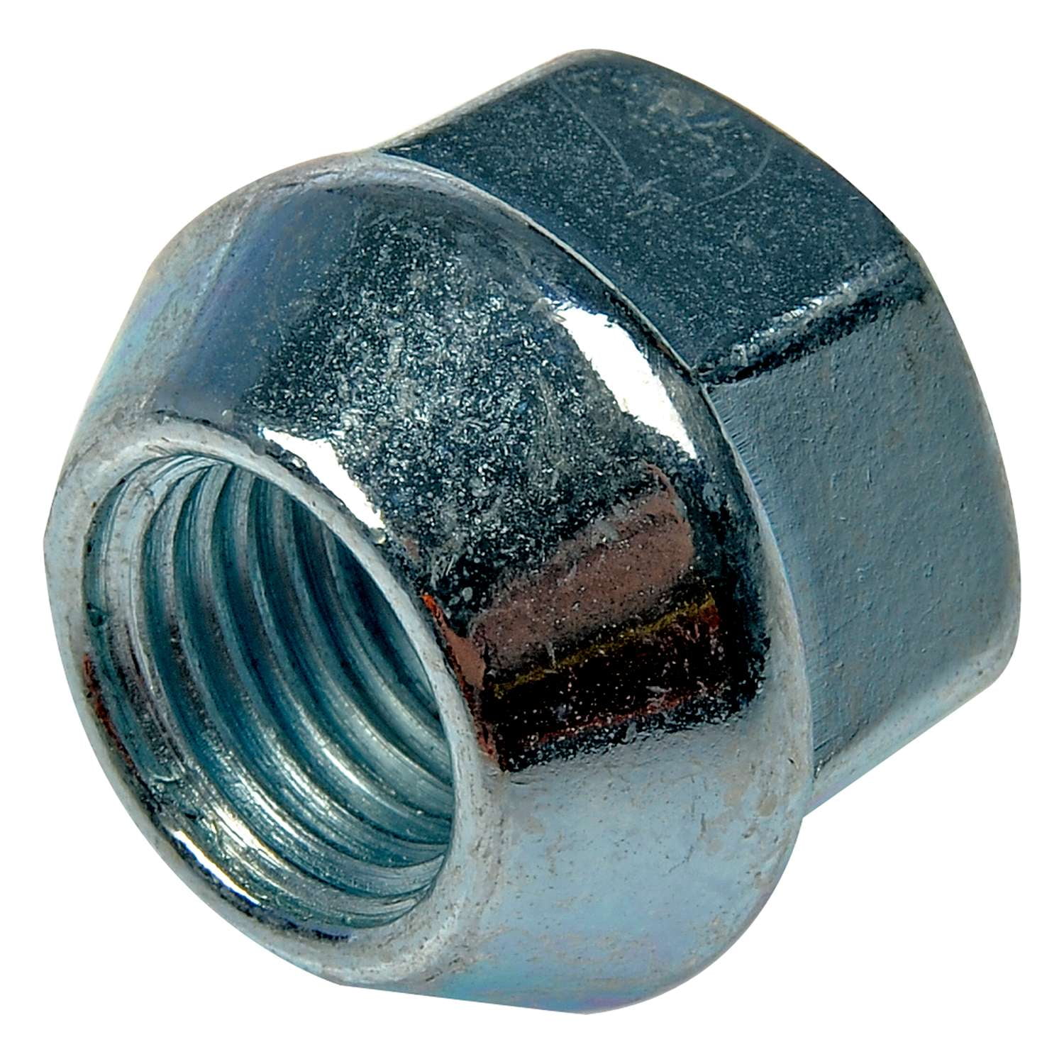 Dorman Lug Nut, Pack of 1