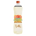 thumbnail image 1 of Agua infusionada Bonafont Levité toque de sabor piña coco 1.4 l, 1 of 4