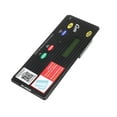 thumbnail image 2 of Wilbur Curtis Kit, Control Module, Ucm 120V WC-786-126K - Genuine OEM Replacement Part, 2 of 4