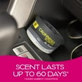 thumbnail image 3 of California Scents Can/Hidden Air Freshener (Ice Scent, 1 Pack), Holiday Gift and Stocking Stuffer, 3 of 9