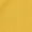 Mustard, variant on Regatta Mens Shorebay III Waterproof Jacket