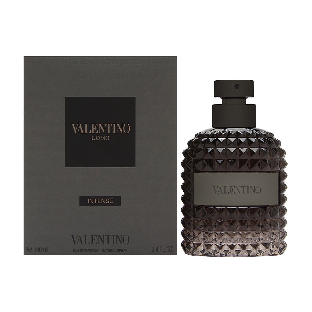 Аромат valentino uomo. Туалетная вода valentino valentino uomo. Valentino uomo мужские. Valentino uomo мужские. Valentino uomo муж 50 мл.