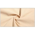 thumbnail image 3 of unbranded Top Corto Sin Color Beige Con Tubular Sencillo Ideal Para Strapless, 3 of 8
