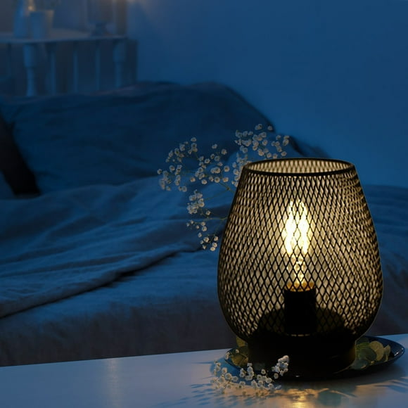 Boreal Craft Industrial Style Decorative Table Lamp Unique Art Craft Silk Screen LED Night Light Novelty Lighting Leg Lamp from A Christmas Story Space Lamp Lights Birthday for Friend Emergency Lights