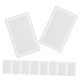 thumbnail image 5 of BESTYASH 10Ud Tarjetas Para Sublimación De Duraderas Para Personalizar Y Uso Profesional, 5 of 8