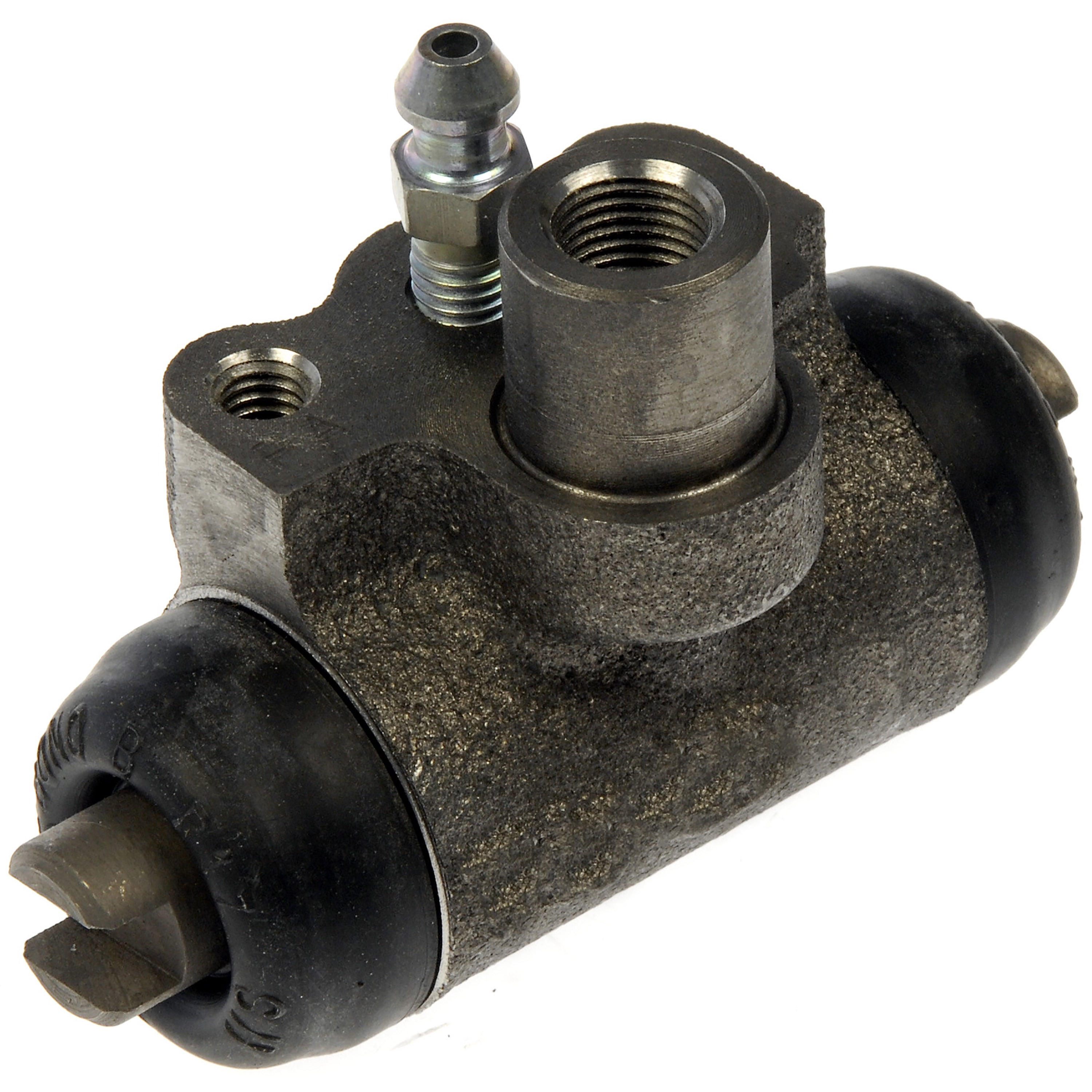 b28abd3d-4dfa-45fc-b953-