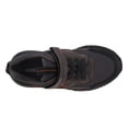 thumbnail image 5 of Tenis casual para Niño Rokino Mod. 3432, 5 of 5