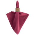 thumbnail image 4 of Design Imports Serviette de Vin Set de 6, 4 of 9