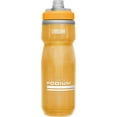 thumbnail image 1 of CAMELBAK PODIUM® CHILL™ Orange, 21oz / 620ml, 1 of 1