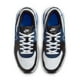thumbnail image 3 of Tenis Nike Air Max Excee Original FB3058 108, 3 of 5