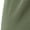 Army Green, variant on Summer Pants for Women Cargo Trousers Cargo Pants Pocket High Waist Jogging Bottoms Solid Color Trousers Leisure Trousers Paperbag Work Trousers Womens Pants Casual & Wide Leg