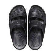 Crocs Unisex Baya Slide Sandals