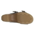 thumbnail image 5 of Dansko Sophie Two Strap Slide Sandal, 5 of 7
