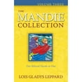 thumbnail image 1 of Pre-Owned Mandie Collection The Mandie Collection, Volume 3, (Paperback), 1 of 1