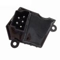 thumbnail image 3 of Blower Motor Resistor Ac Heater Fan For E39 E53 E83 E46 E36 325, 3 of 5