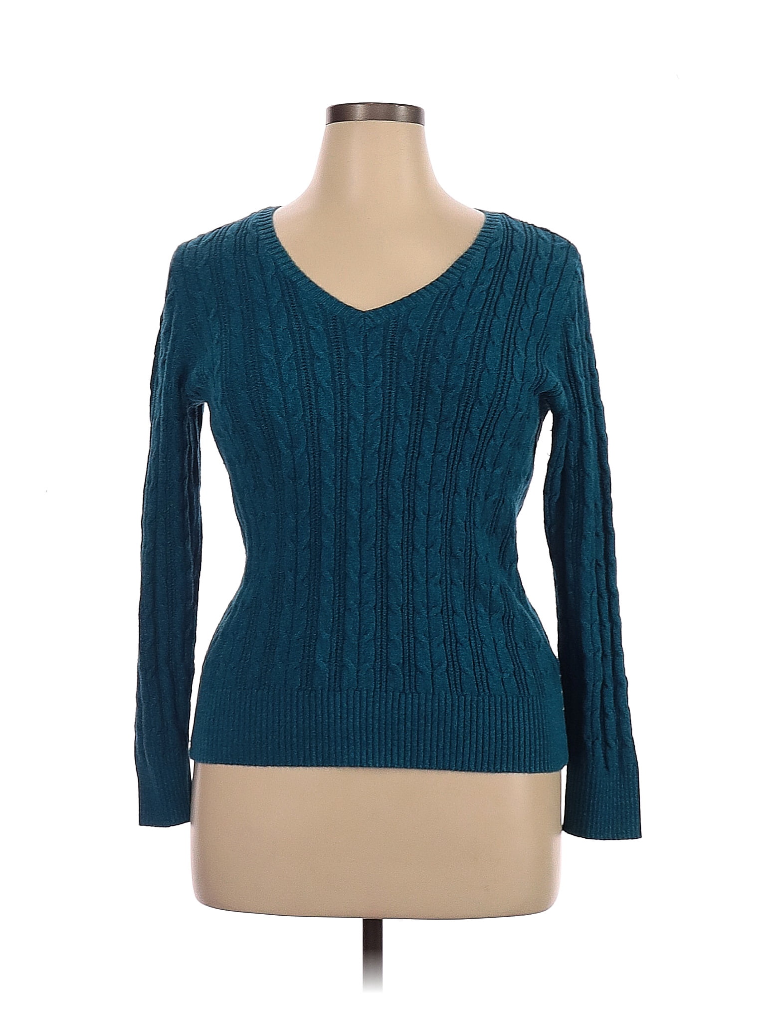 Womens Sweaters in Womens Clothing 