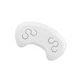 thumbnail image 1 of Récepteur de Contrôleur Bluetooth Enfants 2.4G Pièces de Rechange Accessoires Blanc RC Modèle Contrôleur Enfants, 1 of 9