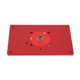 thumbnail image 4 of Máquina cortadora Flip Board, Máquina cortadora Flip Plate Máquina cortadora Flip Plate Table Tablero biselado hecho a medida para la perfección NikouMX herramienta, 4 of 8