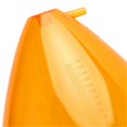 thumbnail image 4 of Buttock Vacuum Cups 160ml L Vacuum Cupping Machine Accessories Butt Suction Cups for Buttock Lift Body Massage, 4 of 5