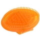 thumbnail image 1 of Cepillo Removedor de de Celulitis, Guante de ador de Grasa Amasar El Cuerpo Reafirmante de Eliminar Toxinas Circuci - Amarillo Yinane Cepillo de masaje de ducha, 1 of 8