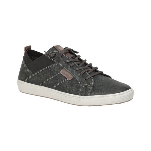 gbx shoes