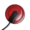 thumbnail image 2 of Pickup,Ad-20 Pickup Violin Pickup Violin Mandolin Simbae Pickup Mewmewcat Ad-20 Rookin Eryue, 2 of 6