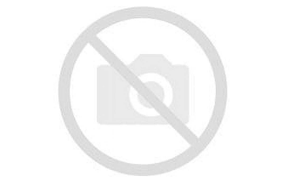 Ray Ban RB3025 181/71 62M Gold/Light Gray Gradient Dark Gray Aviator