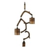 Achla Designs Contemporary Hanging Bell Clusters
