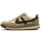 thumbnail image 2 of Tenis para Hombre Panam 0109781162 beige 28, 2 of 6