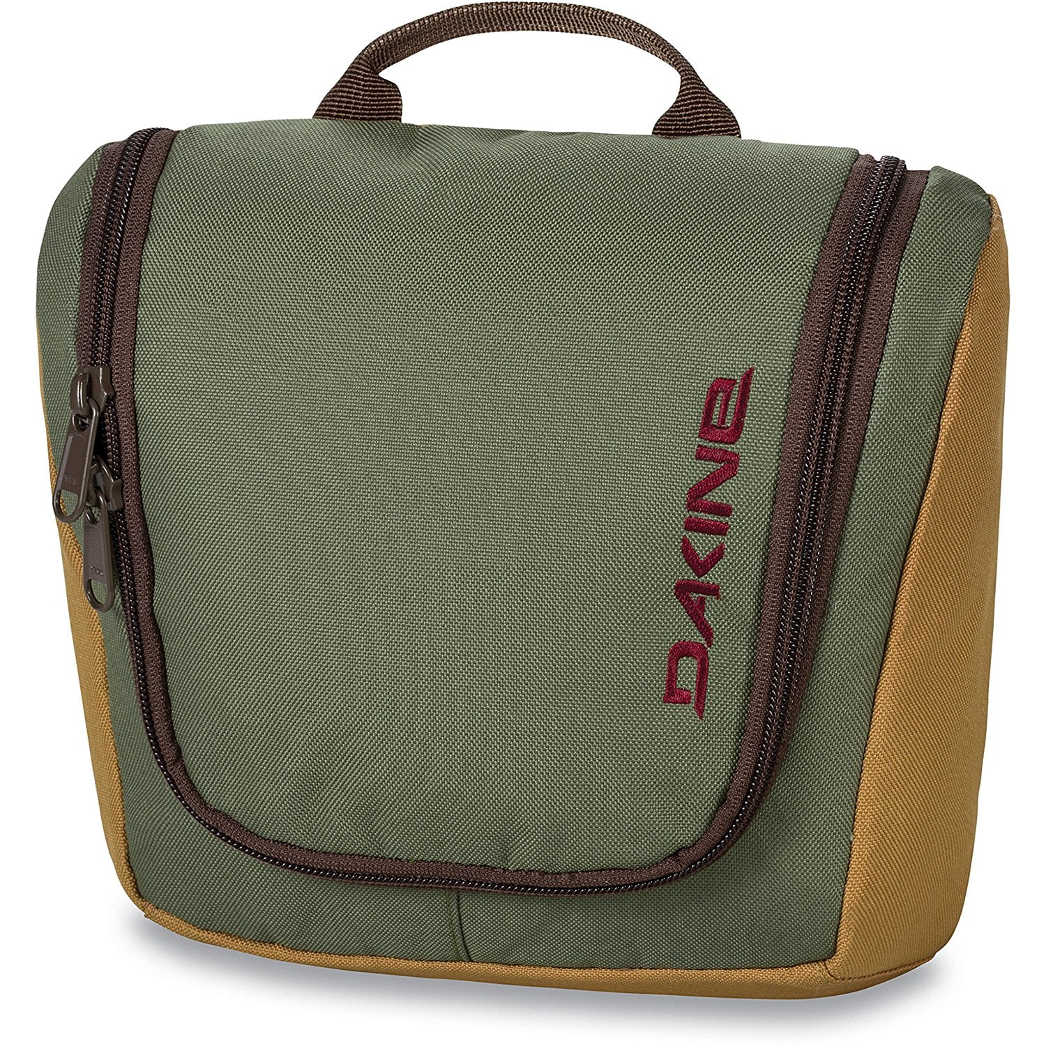 walmart men's travel kit