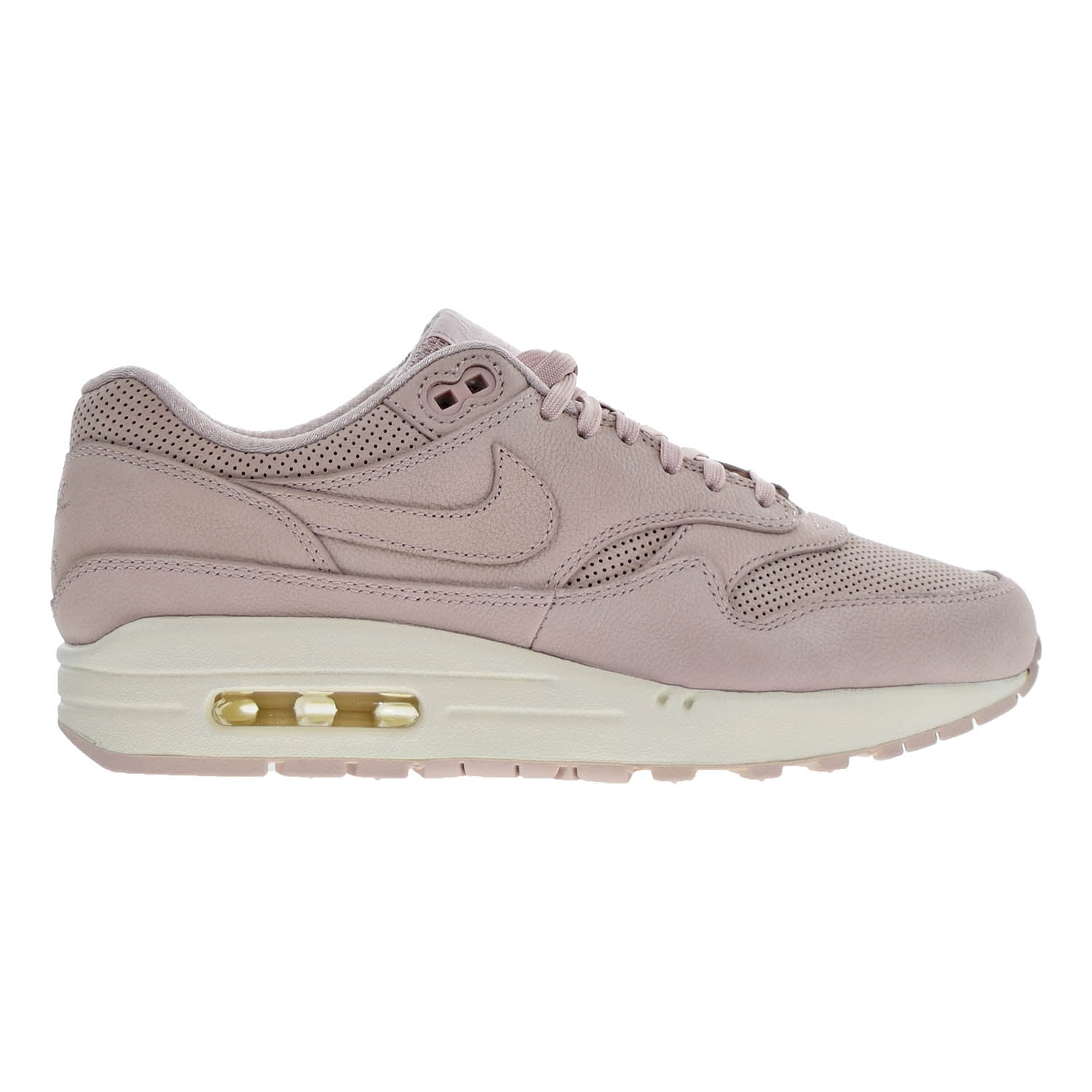 nike air max 1 pinnacle sail