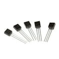 thumbnail image 2 of [Produit Non Marqué] transistor C945 (100 Pcs), 2 of 8