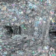 thumbnail image 4 of ORB Slimy ™ Xtreme Glitterz Silver, 4 of 4